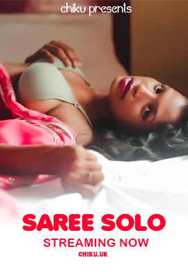 Saree Solo